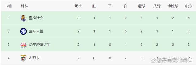www欧美色